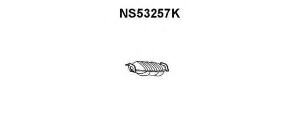 VENEPORTE NS53257K