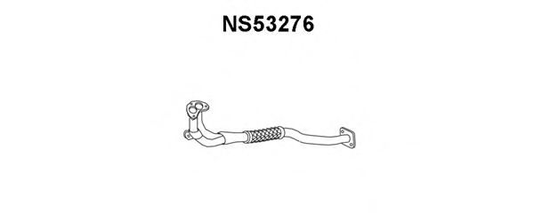 VENEPORTE NS53276