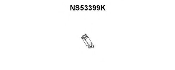 VENEPORTE NS53399K