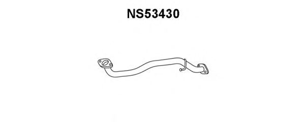 VENEPORTE NS53430