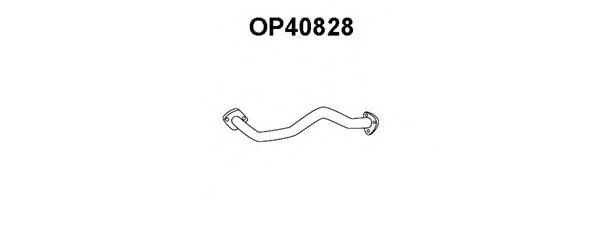 VENEPORTE OP40828