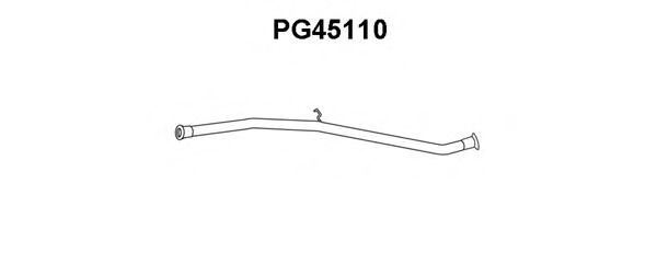 VENEPORTE PG45110