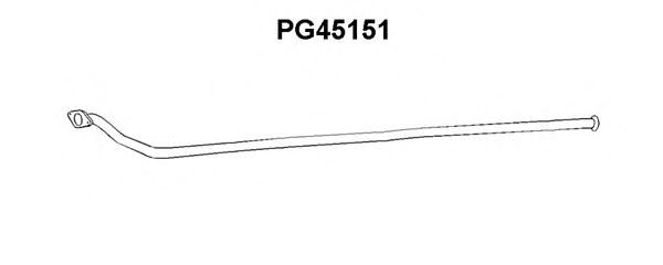 VENEPORTE PG45151 VENEPORTE PG45151