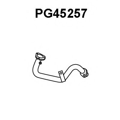 VENEPORTE PG45257