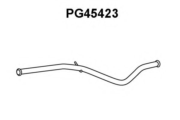 VENEPORTE PG45423