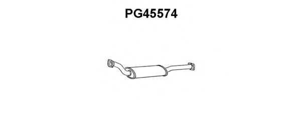 VENEPORTE PG45574