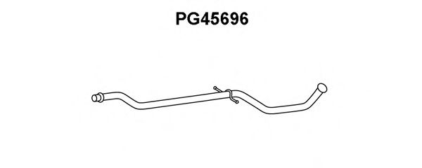 VENEPORTE PG45696