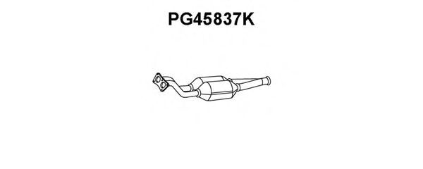 VENEPORTE PG45837K