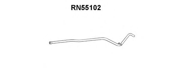 VENEPORTE RN55102