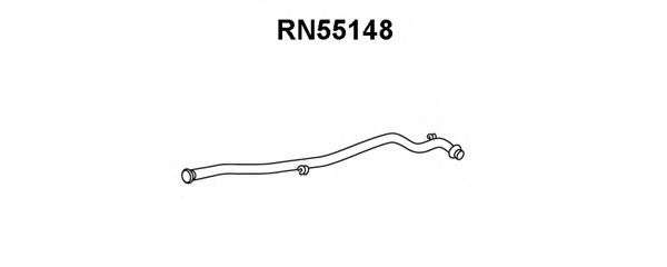 VENEPORTE RN55148 VENEPORTE RN55148
