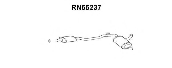 VENEPORTE RN55237 VENEPORTE RN55237