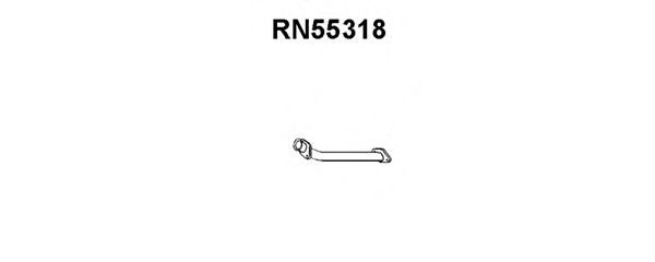 VENEPORTE RN55318 VENEPORTE RN55318