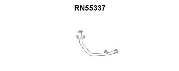 VENEPORTE RN55337 VENEPORTE RN55337