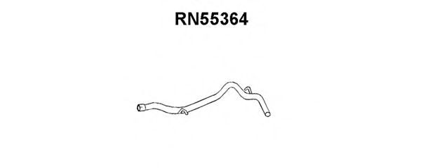 VENEPORTE RN55364