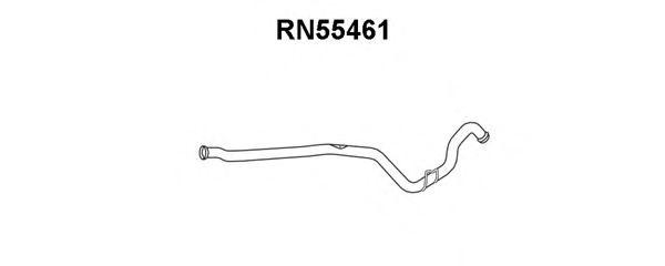 VENEPORTE RN55461