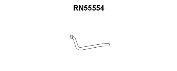 VENEPORTE RN55554