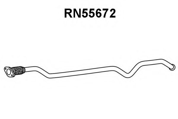 VENEPORTE RN55672