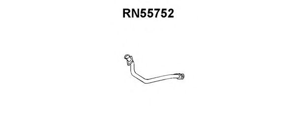 VENEPORTE RN55752 VENEPORTE RN55752