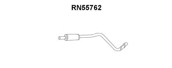 VENEPORTE RN55762 VENEPORTE RN55762