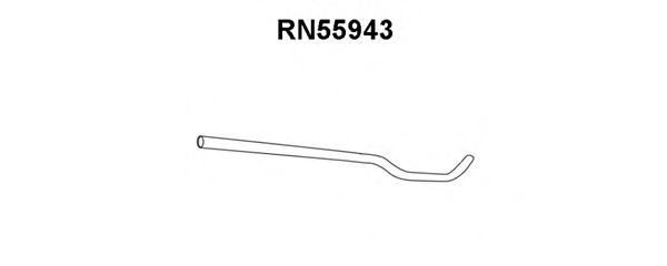 VENEPORTE RN55943