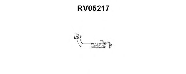 VENEPORTE RV05217 VENEPORTE RV05217