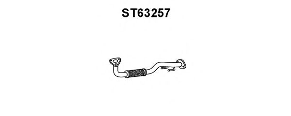 VENEPORTE ST63257
