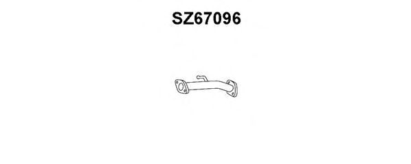VENEPORTE SZ67096