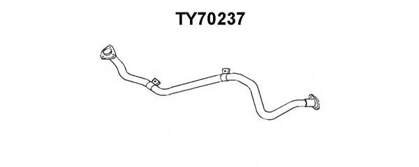 VENEPORTE TY70237