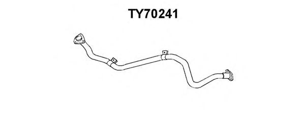 VENEPORTE TY70241