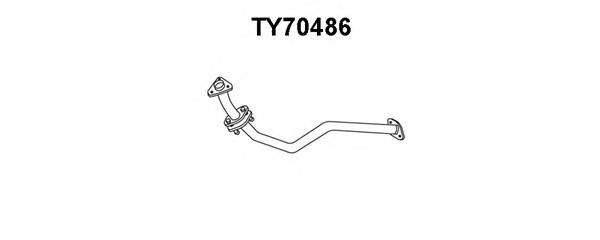 VENEPORTE TY70486