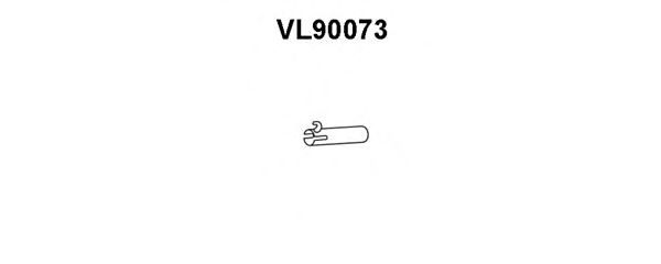 VENEPORTE VL90073