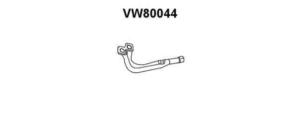 VENEPORTE VW80044