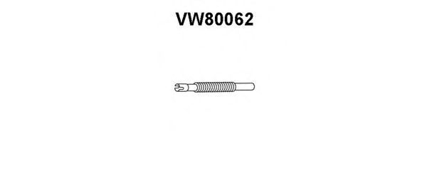 VENEPORTE VW80062