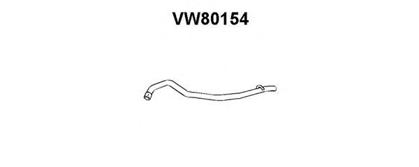 VENEPORTE VW80154