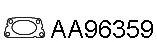 VENEPORTE AA96359 VENEPORTE AA96359