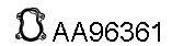 VENEPORTE AA96361