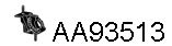 VENEPORTE AA93513