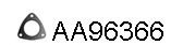 VENEPORTE AA96366