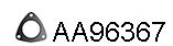 VENEPORTE AA96367