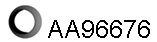 VENEPORTE AA96676