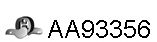VENEPORTE AA93356