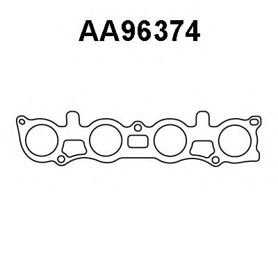 VENEPORTE AA96374