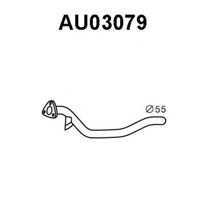 VENEPORTE AU03079