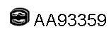 VENEPORTE AA93359