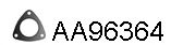 VENEPORTE AA96364