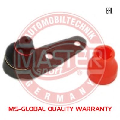 MASTER-SPORT 10020-PCS-MS