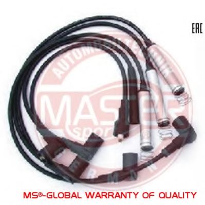 MASTER-SPORT 726-ZW-LPG-SET-MS