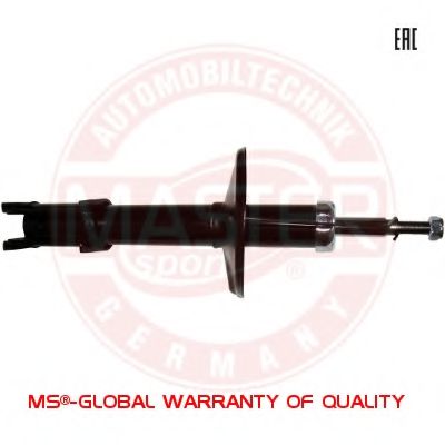 MASTER-SPORT 315539-PCS-MS