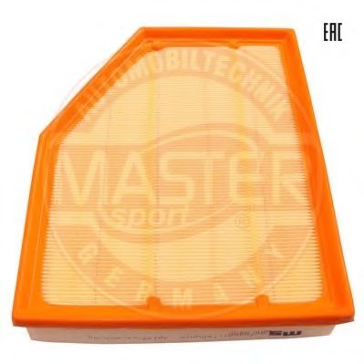 MASTER-SPORT 30139-LF-PCS-MS