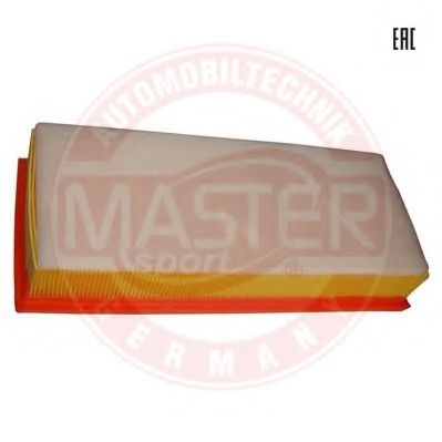 MASTER-SPORT 3188-LF-PCS-MS